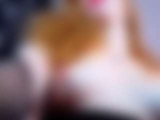 TinaBrooks's Live Sex Cam Show