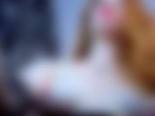 TinaBrooks's Live Sex Cam Show