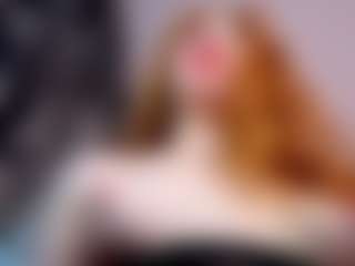TinaBrooks's Live Sex Cam Show