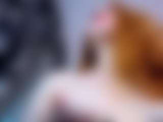 TinaBrooks's Live Sex Cam Show