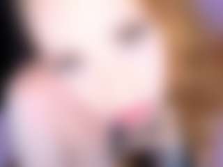Live cam show with TinaBrooks - Cute on mypornchat.com