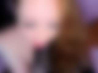 Live cam show with TinaBrooks - Green Eyes on 1on1-livenow