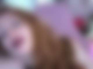 Show de cam en vivo con TinaBrooks - Hairy Pussy Red Hair en Camsoda