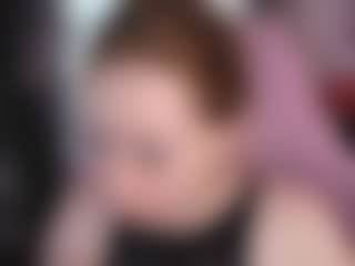 Live cam show with TinaBrooks - Bdsm on nudelive.tv
