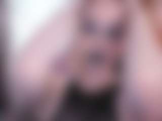 Live cam show with TinaBrooks - Mistress on Camsoda