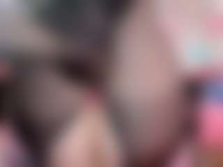Live cam show with TinaBrooks - Hairy Pussy Red Hair on live18s.com