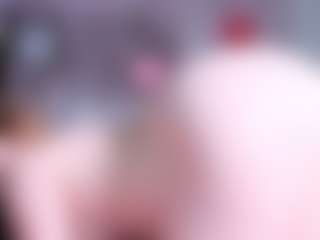 Live cam show with TinaBrooks - Hairy Pussy Red Hair on slutload