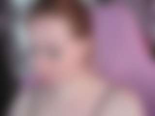 Live cam show with TinaBrooks - Red Hair on googirlz