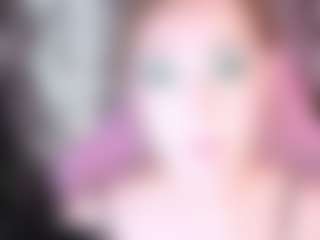 Live cam show with TinaBrooks - Green Eyes on Camsoda