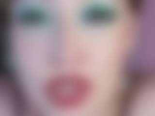 TinaBrooks's Live Sex Cam Show