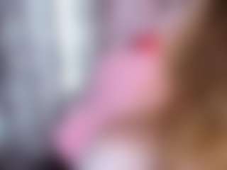 Live cam show with TinaBrooks - Hairy Pussy on Camiplay Live