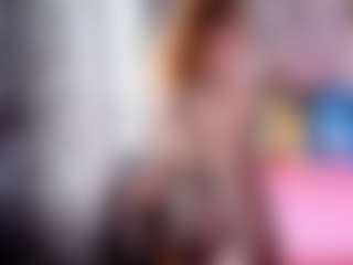 Live cam show with TinaBrooks - Bdsm on infinitiblacc.com