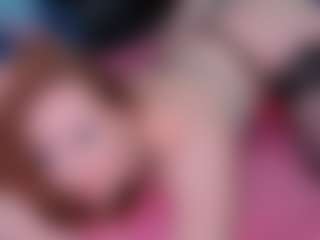 Live cam show with TinaBrooks - Joi on Nude Chat * 1 On 1 Webcam Sex * Live Cam Show