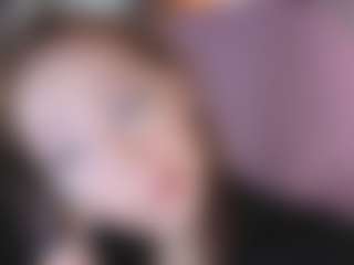 Live cam show with TinaBrooks - Highheels on CSO-WL