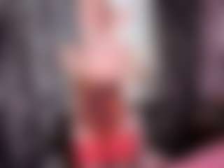 Live cam show with TinaBrooks - Average on CSO-WL