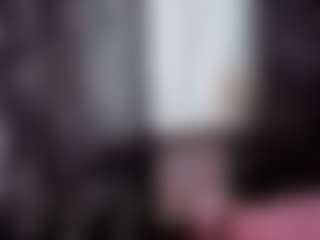 Cam Show en direct de TinaBrooks
