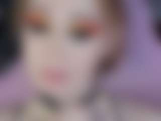 Live cam show with TinaBrooks - Mistress on infinitiblacc.com