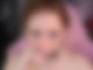 Live-camshow met TinaBrooks - Hairy Pussy op Camsoda