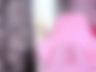 Live cam show with TinaBrooks - Moaning on SpankPalCams