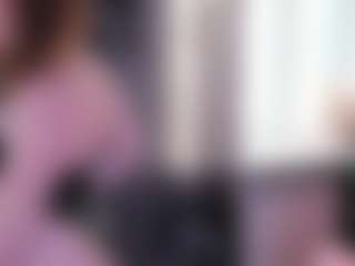 Live cam show with TinaBrooks - Creampie on Nude Chat * 1 On 1 Webcam Sex * Live Cam Show