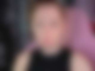 Live cam show with TinaBrooks - Bdsm on CamwithHer