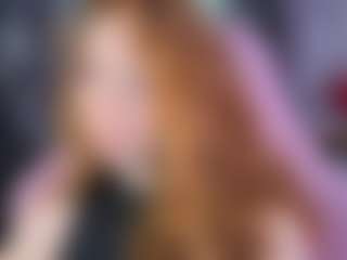 TinaBrooks's Live Sex Cam Show