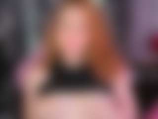 TinaBrooks's Live Sex Cam Show