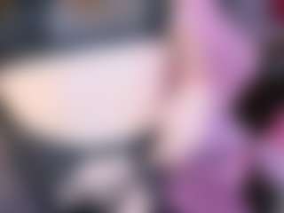 TinaBrooks's Live Sex Cam Show