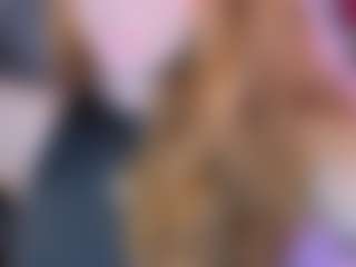 TinaBrooks's Live Sex Cam Show