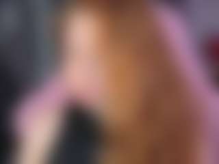 TinaBrooks's Live Sex Cam Show