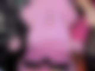 TinaBrooks's Live Sex Cam Show