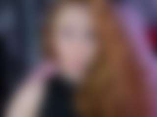 TinaBrooks's Live Sex Cam Show
