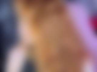 TinaBrooks's Live Sex Cam Show