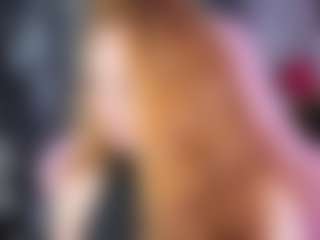 TinaBrooks's Live Sex Cam Show