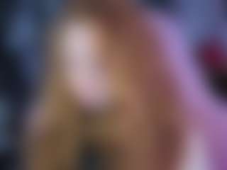 TinaBrooks's Live Sex Cam Show