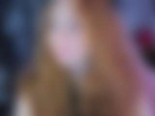 TinaBrooks's Live Sex Cam Show