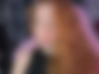 TinaBrooks's Live Sex Cam Show