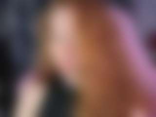TinaBrooks's Live Sex Cam Show