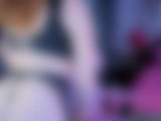 TinaBrooks's Live Sex Cam Show