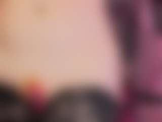 TinaBrooks's Live Sex Cam Show