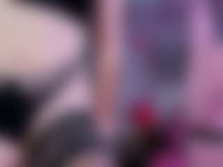TinaBrooks's Live Sex Cam Show