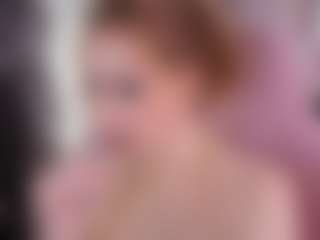 Live cam show with TinaBrooks - Flexible on justonemore.cc