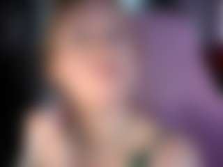 Live cam show with TinaBrooks - Mistress on xxxlivecams.org