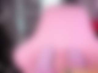 Live cam show with TinaBrooks - Ahegao on Camsoda