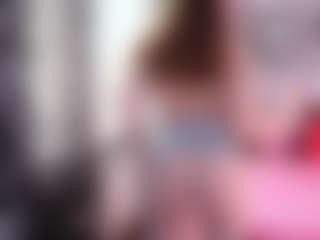 Cam Show en direct de TinaBrooks