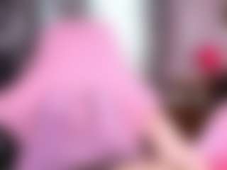 Live cam show with TinaBrooks - Flexible on Camsoda