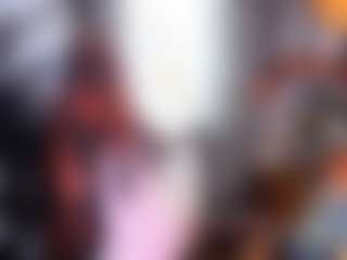 Live cam show with TinaBrooks - Red Hair on Streamer API