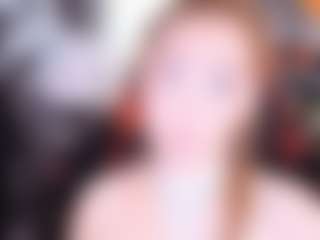 Live cam show with TinaBrooks - Flexible on Porn Luv