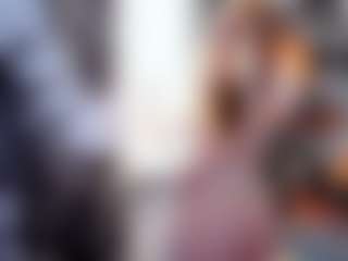 Live cam show with TinaBrooks - Moaning on Cam Slut