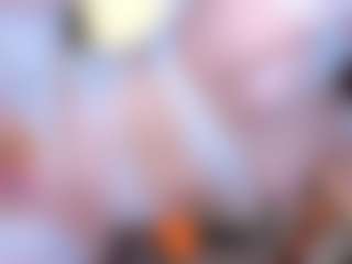 Live cam show with TinaBrooks - Hairy Pussy on liverealitysex.com